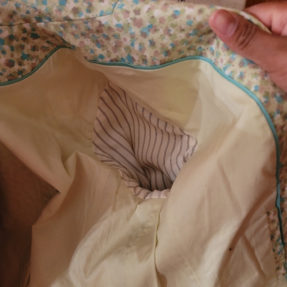 Express coat - Picture 2 of 13